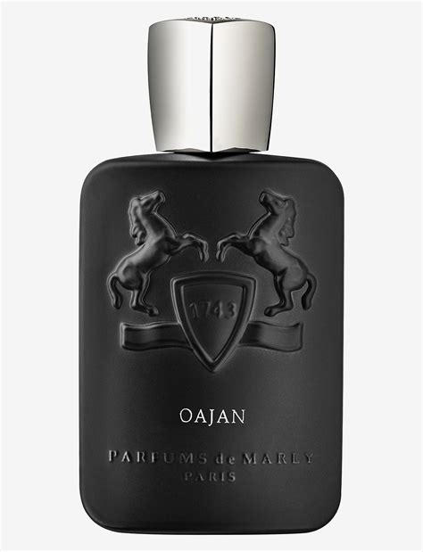 parfums de marly habdan fragrantica|pdm oajan fragrantica.